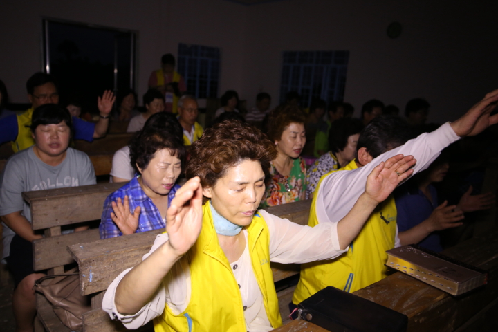 79accd546658c6a3c68c94fe82f95799.jpg